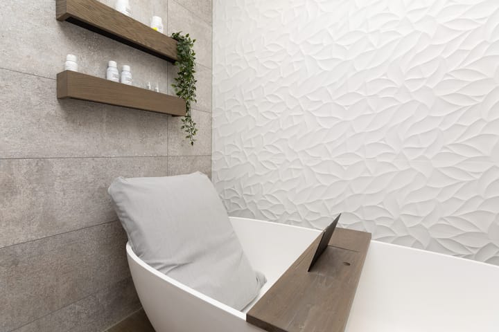 Foto 37 van Zuiderrak 59