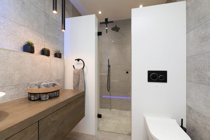 Foto 38 van Zuiderrak 59