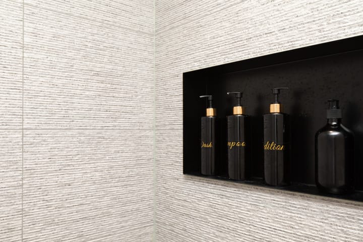 Foto 39 van Zuiderrak 59