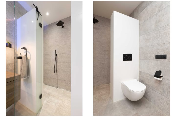 Foto 41 van Zuiderrak 59