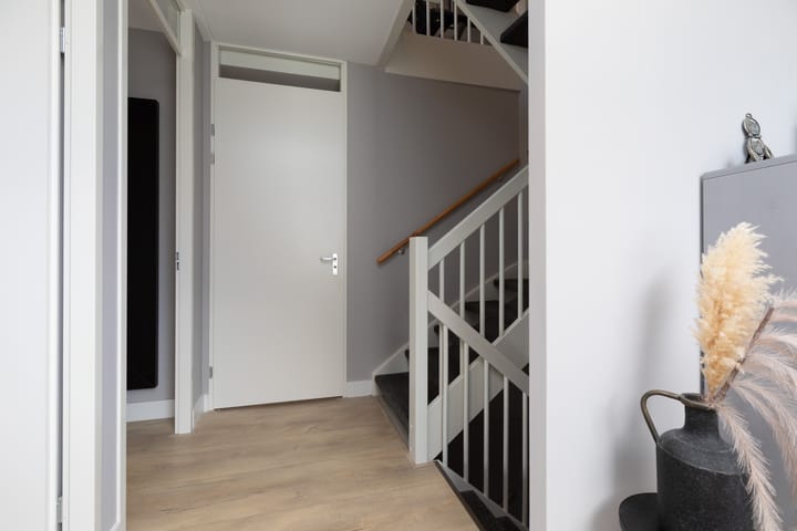 Foto 42 van Zuiderrak 59