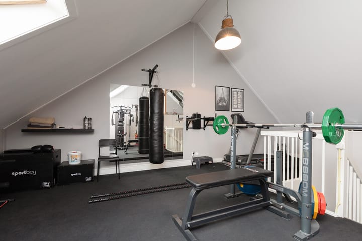 Foto 43 van Zuiderrak 59