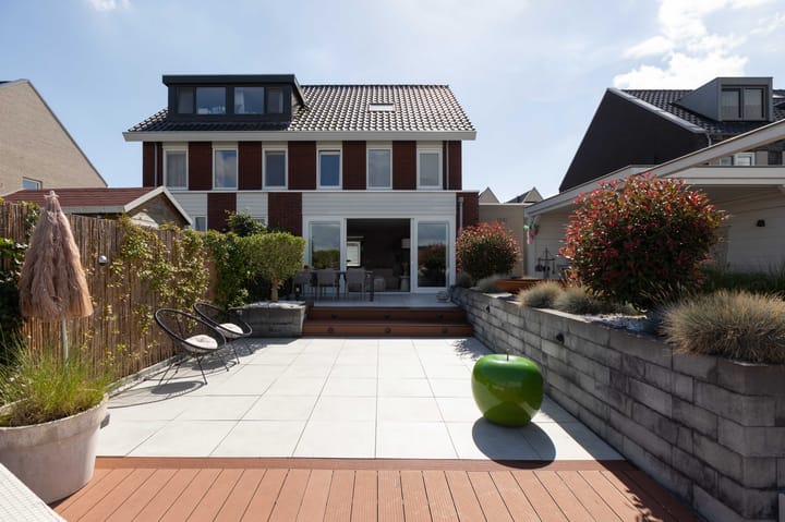 Foto 46 van Zuiderrak 59