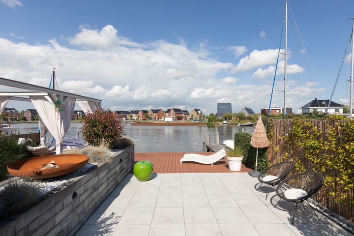 Foto 47 van Zuiderrak 59