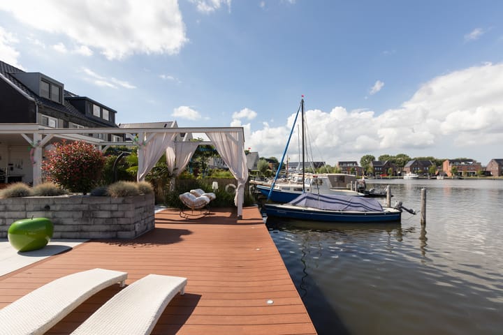 Foto 49 van Zuiderrak 59