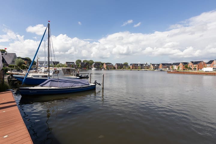 Foto 50 van Zuiderrak 59