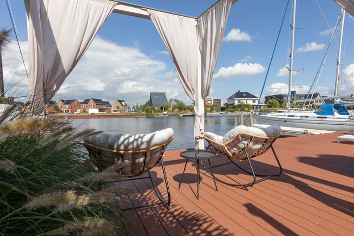 Foto 51 van Zuiderrak 59