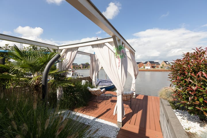 Foto 52 van Zuiderrak 59