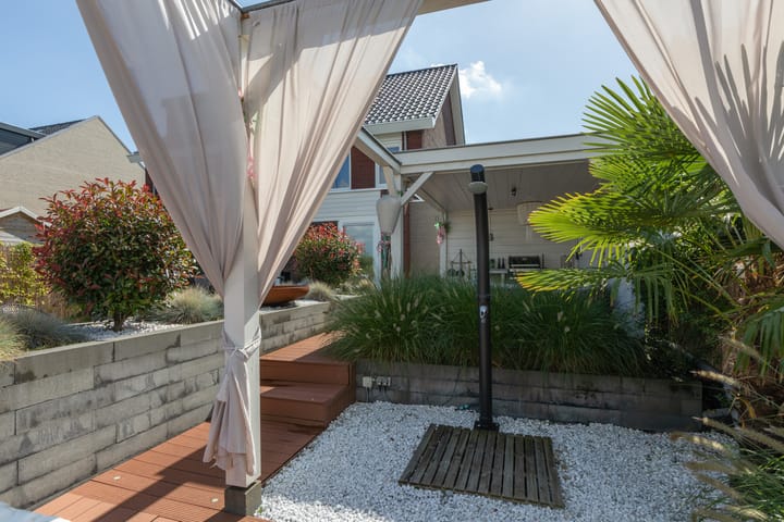 Foto 53 van Zuiderrak 59