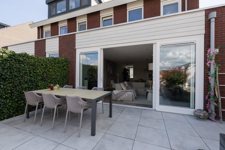 Foto 54 van Zuiderrak 59