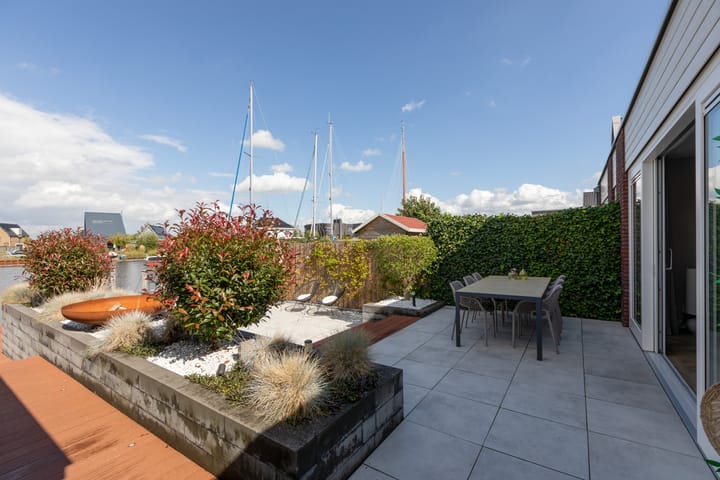 Foto 55 van Zuiderrak 59