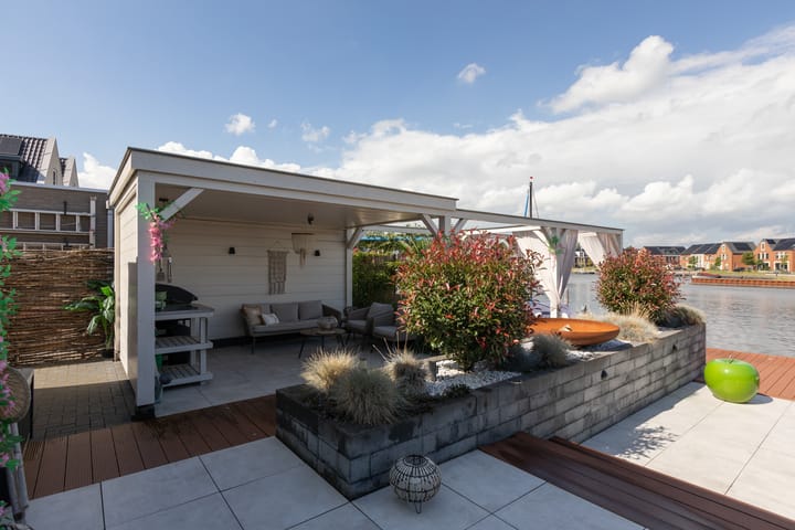 Foto 56 van Zuiderrak 59