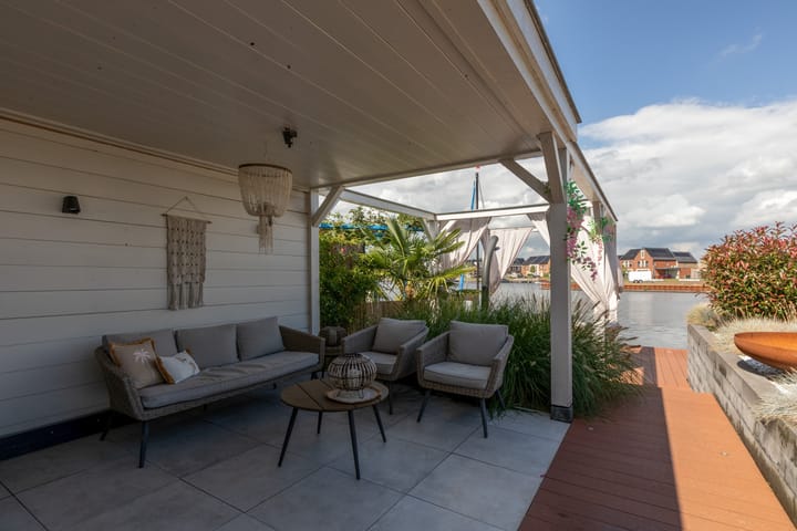 Foto 57 van Zuiderrak 59