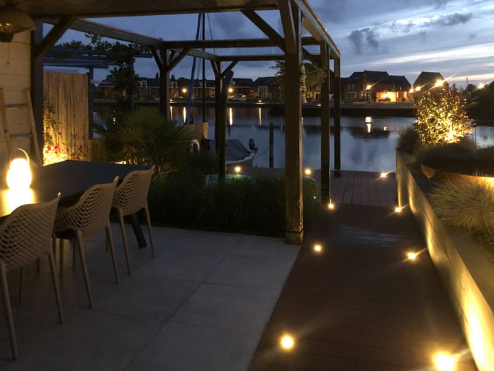 Foto 58 van Zuiderrak 59