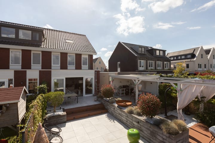 Foto 59 van Zuiderrak 59