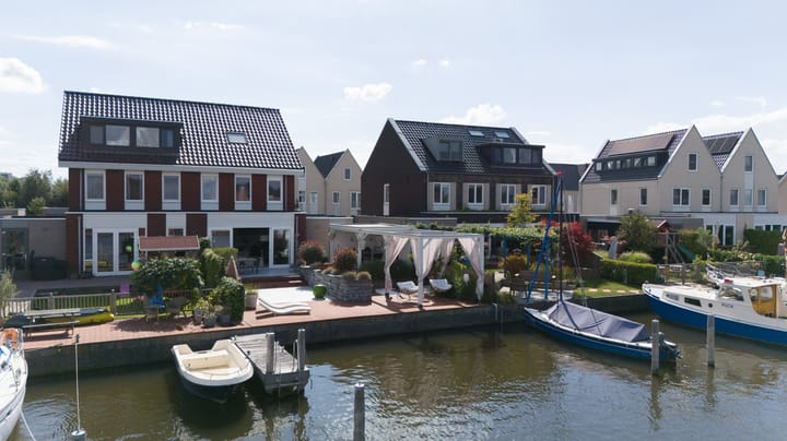 Foto 60 van Zuiderrak 59