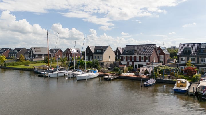 Foto 61 van Zuiderrak 59