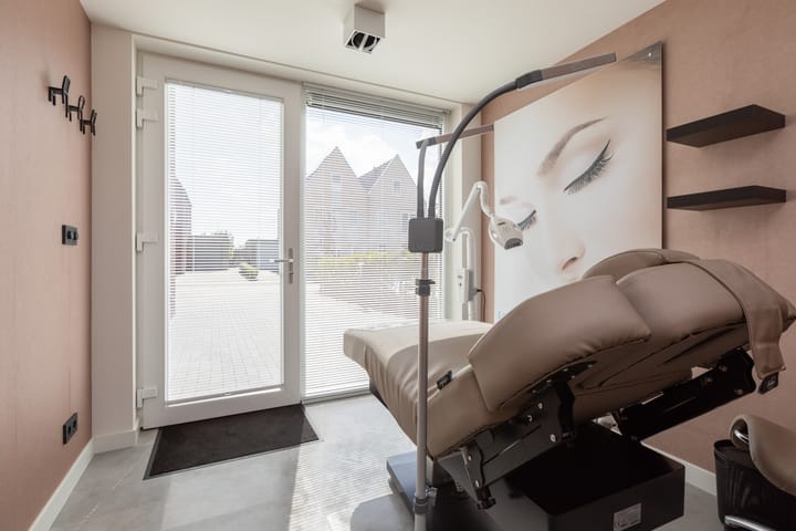 Foto 64 van Zuiderrak 59