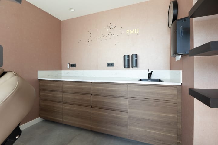 Foto 65 van Zuiderrak 59