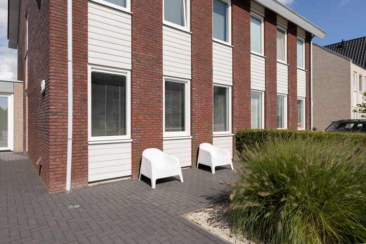 Foto 66 van Zuiderrak 59