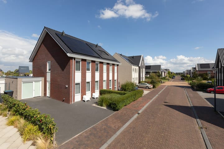 Foto 67 van Zuiderrak 59