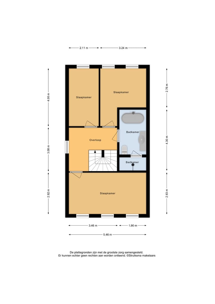 Foto 69 van Zuiderrak 59