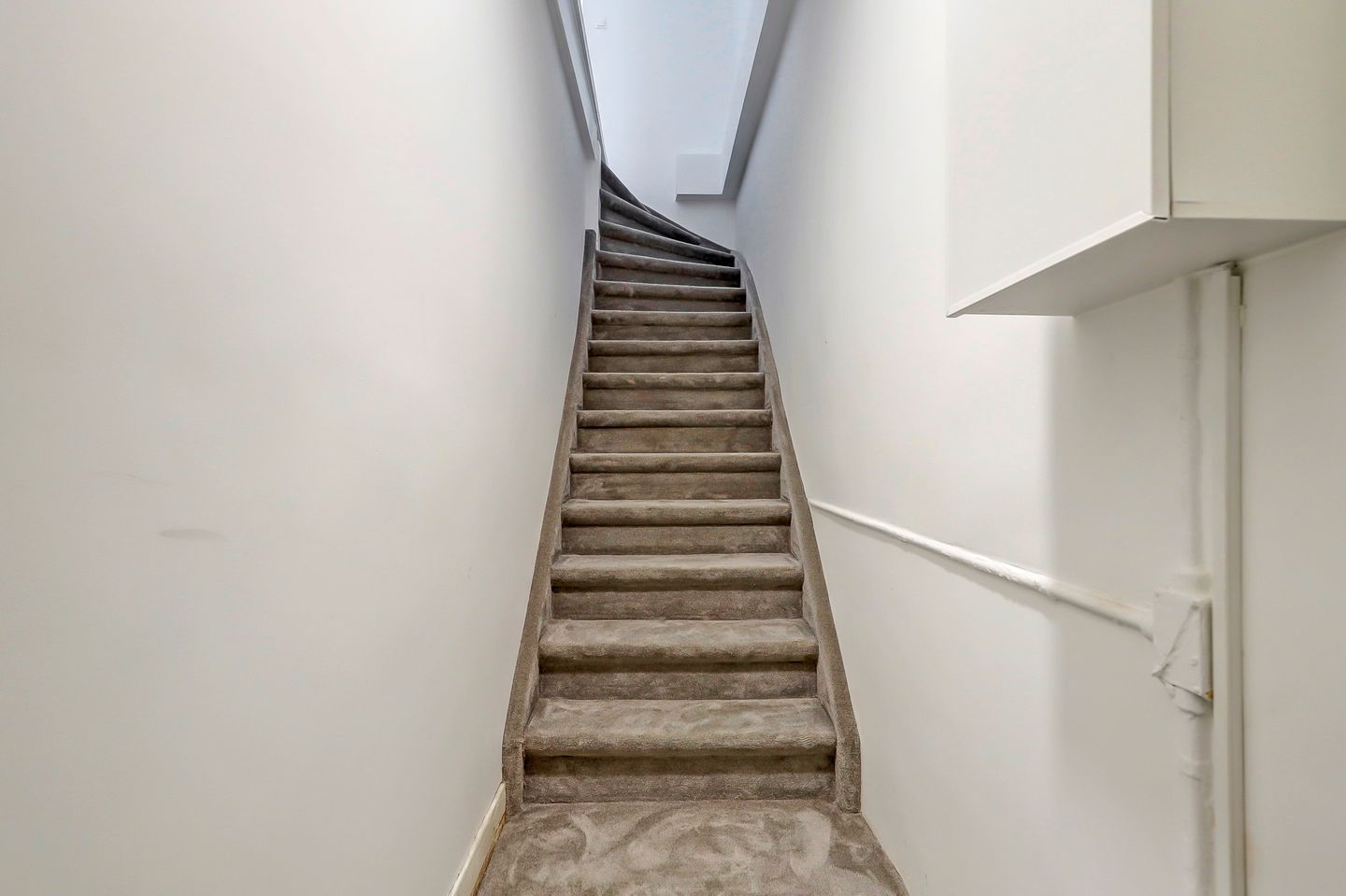 Photo 4 of Kaapstraat 89