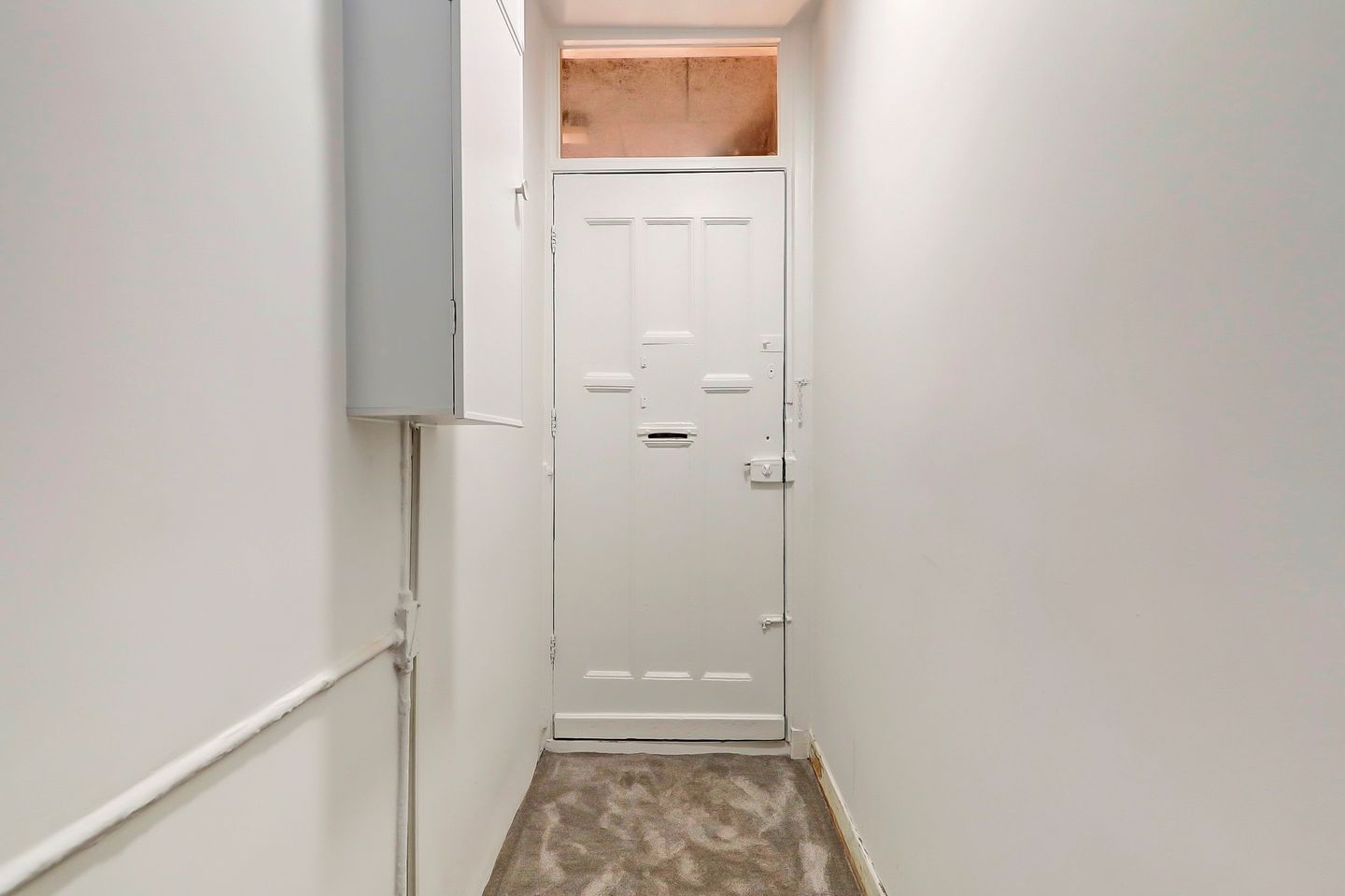 Photo 5 of Kaapstraat 89