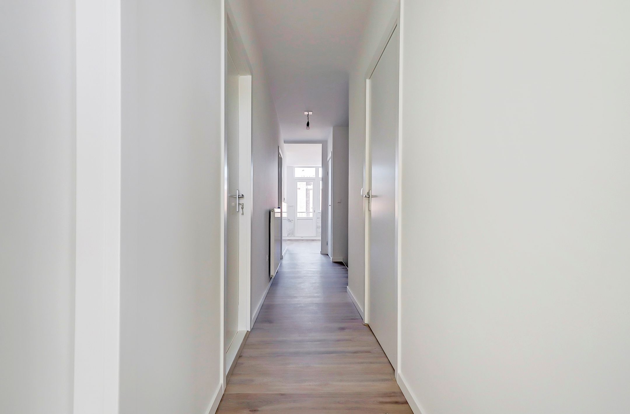 Photo 6 of Kaapstraat 89