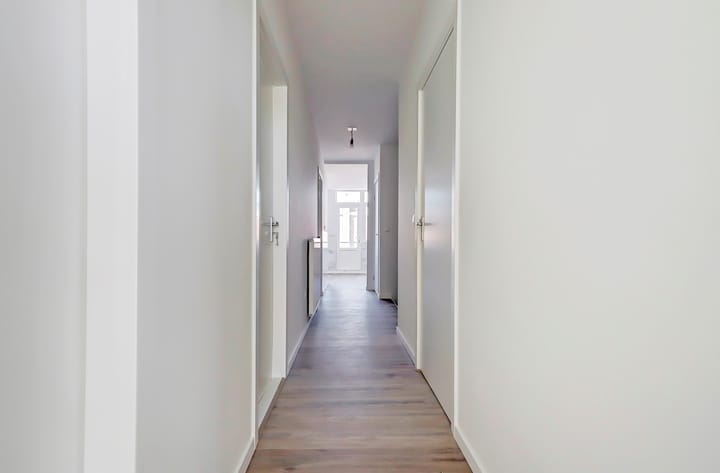 Photo 6 of Kaapstraat 89