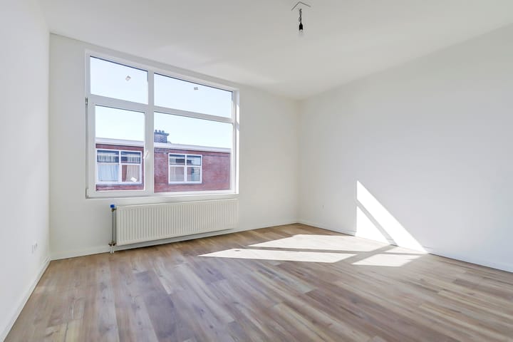 Photo 7 of Kaapstraat 89