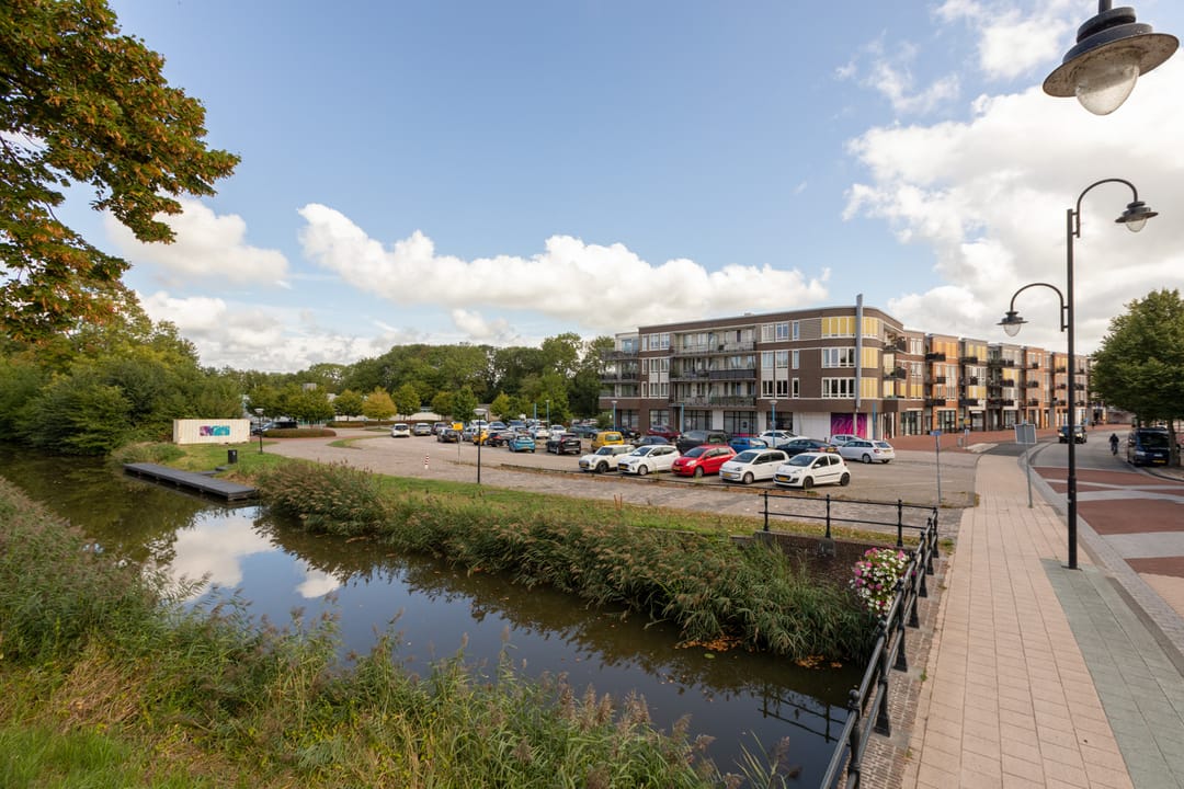 Foto 2 van Badweg 2-103