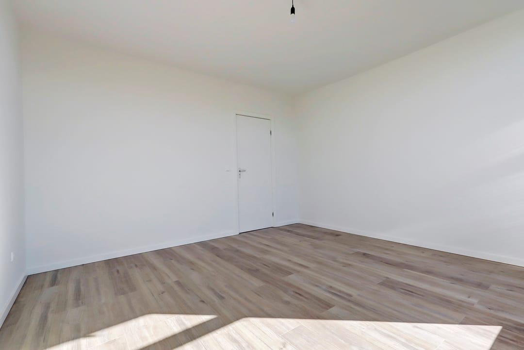 Photo 8 of Kaapstraat 89