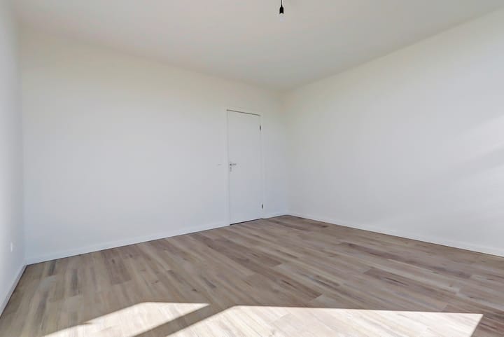 Photo 8 of Kaapstraat 89