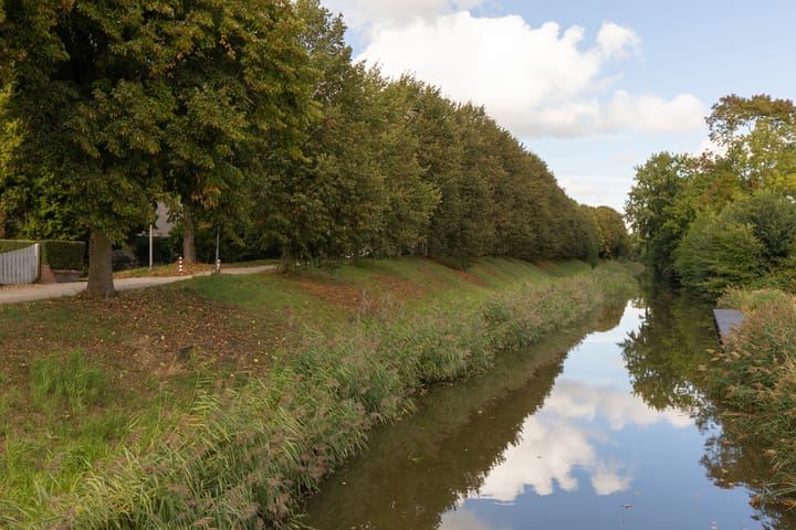 Foto 3 van Badweg 2-103