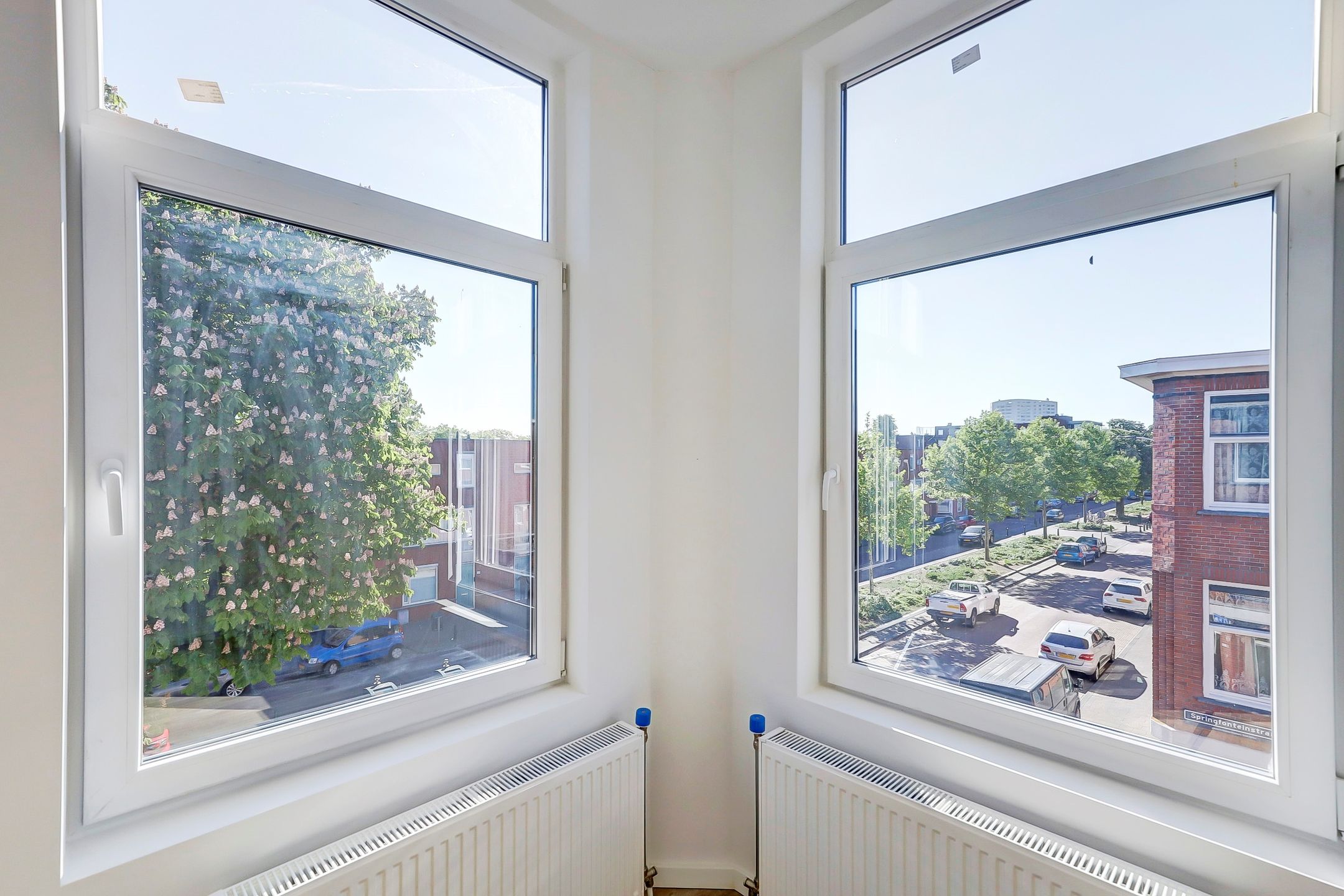 Photo 9 of Kaapstraat 89