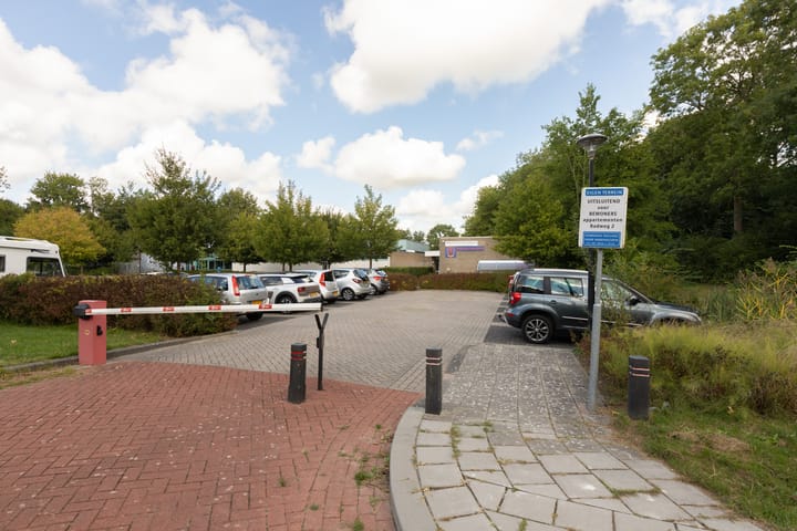 Foto 5 van Badweg 2-103