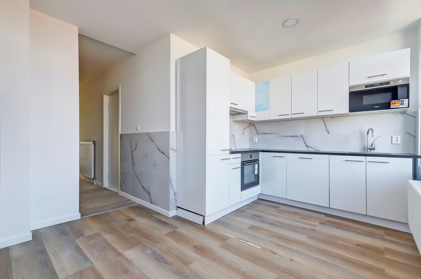 Photo 10 of Kaapstraat 89