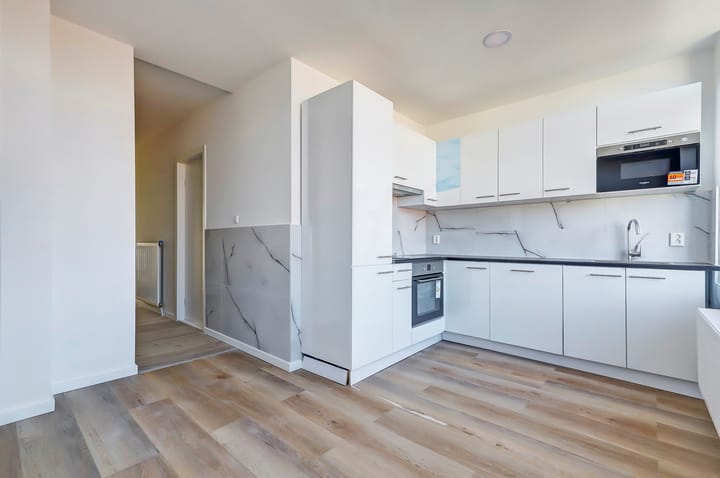 Photo 10 of Kaapstraat 89