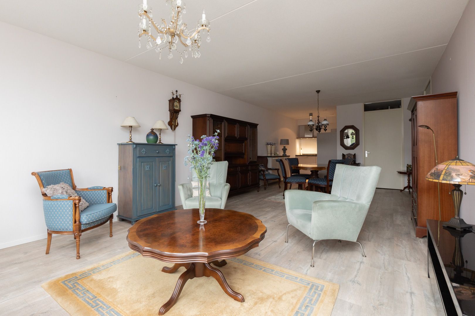 Foto 6 van Badweg 2-103