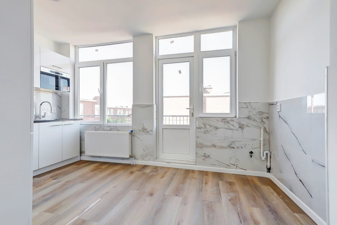 Photo 11 of Kaapstraat 89