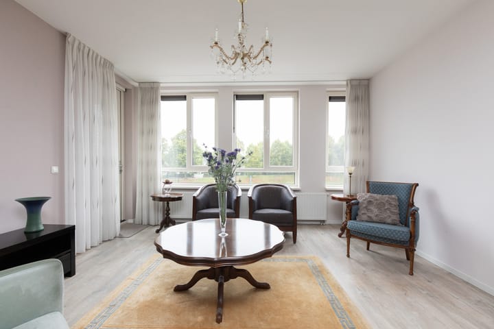 Foto 8 van Badweg 2-103