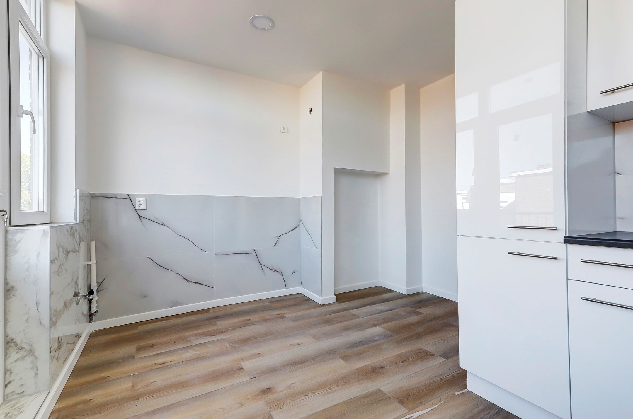 Photo 12 of Kaapstraat 89