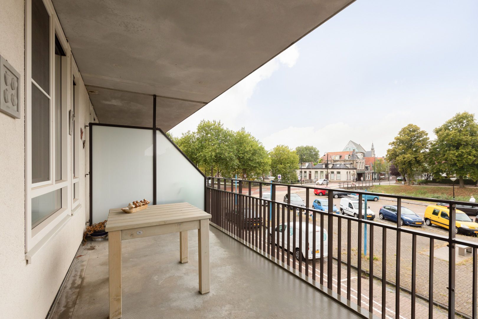 Foto 9 van Badweg 2-103