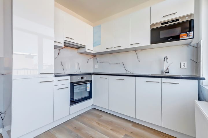 Photo 13 of Kaapstraat 89