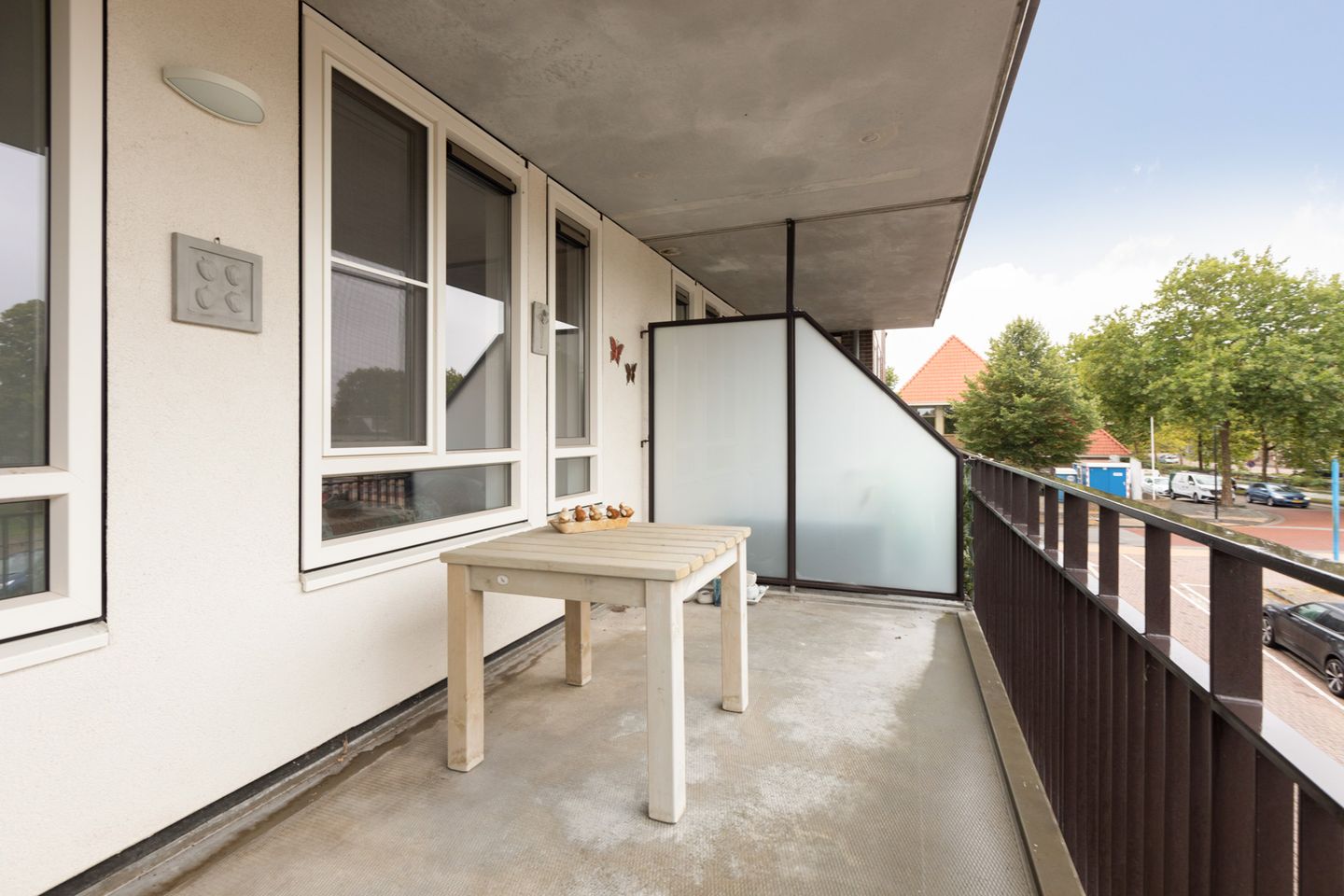 Foto 10 van Badweg 2-103