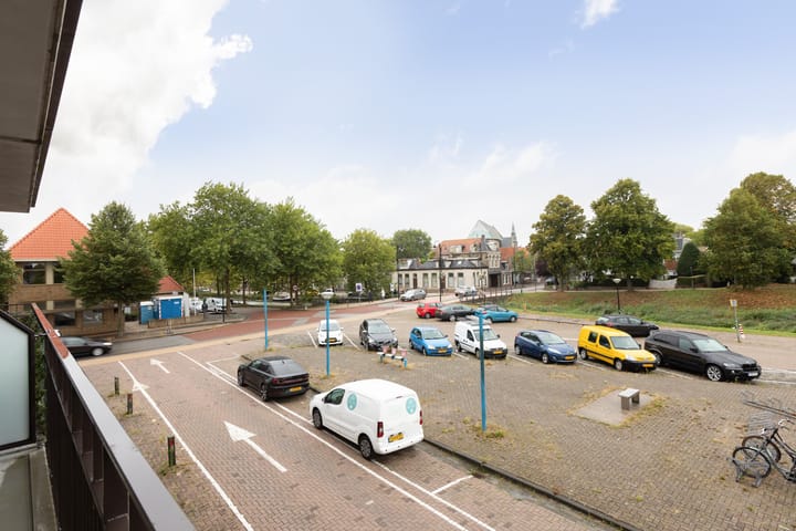 Foto 11 van Badweg 2-103