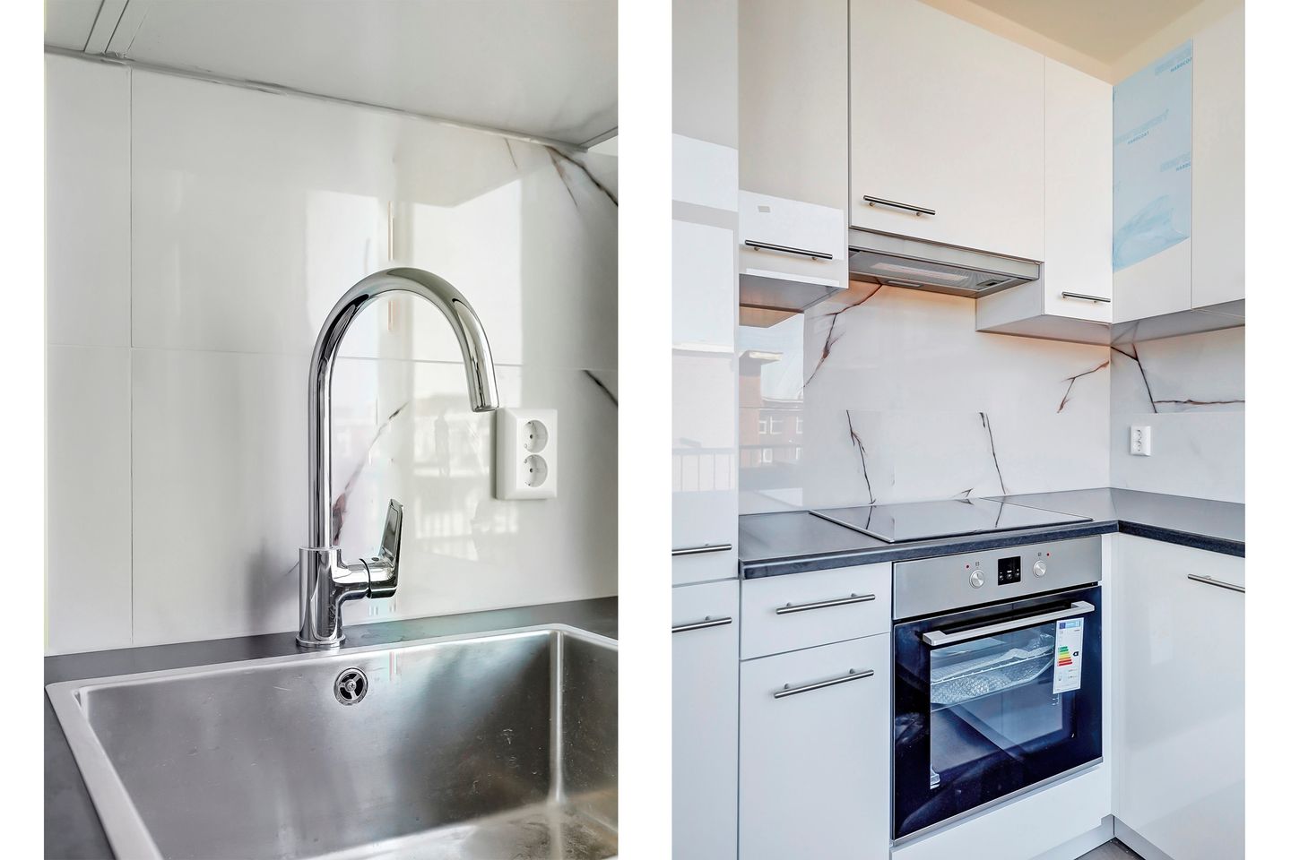 Photo 14 of Kaapstraat 89