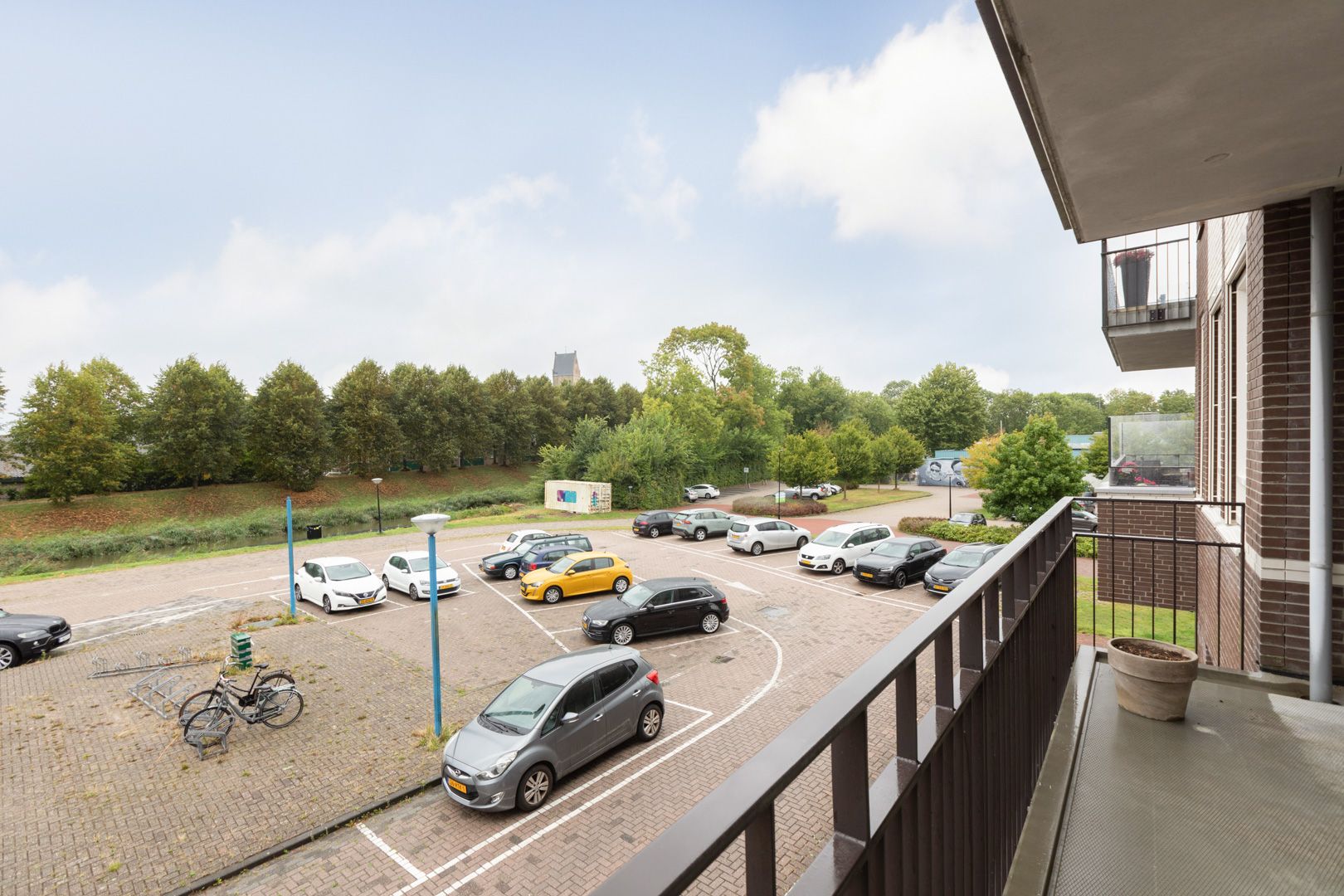 Foto 12 van Badweg 2-103