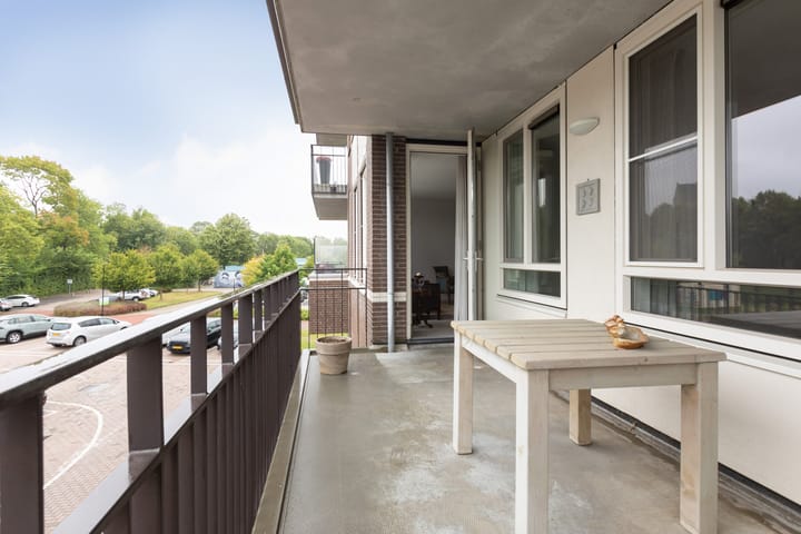 Foto 13 van Badweg 2-103